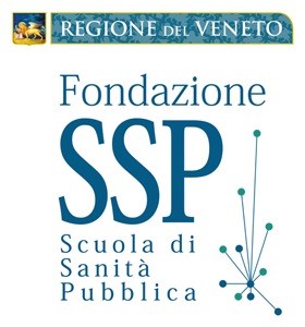 Evento Formativo "Valutazione delle codifiche per la malattia da Covid 19". Venerdì 11 giugno 2021