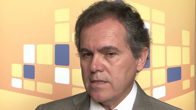 Sanità accreditata, AIOP Veneto: “Bene la Regione sulle tariffe, ma servono certezze: ogni 4 mesi sarà difficile programmare”