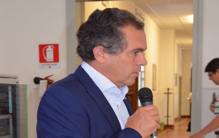 AIOP Veneto: “Crisanti guarda al passato, noi lavoriamo per il futuro della sanità. Il sistema misto pubblico-privato è una risorsa, non un nemico”
