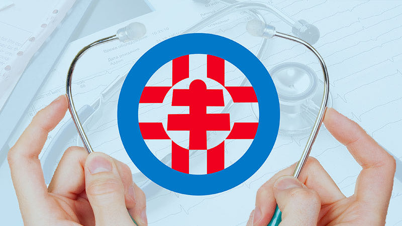 Sanità, AIOP: “Le risorse ci sono, ora servono strumenti rapidi per non penalizzare i pazienti”