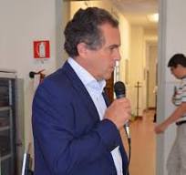 AIOP Veneto – Morello: “La consigliera Bigon racconta una sanità che non esiste. Superficialità ideologica e narrazione distorta che danneggiano i cittadini e condannano il PD alla marginalità in Veneto”