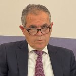 Manovra. Aiop Veneto: “Misure concrete, che guardano finalmente al paziente”