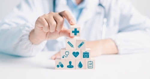 AIOP Veneto: “Congratulazioni ai nuovi DG. Pronti a collaborare”