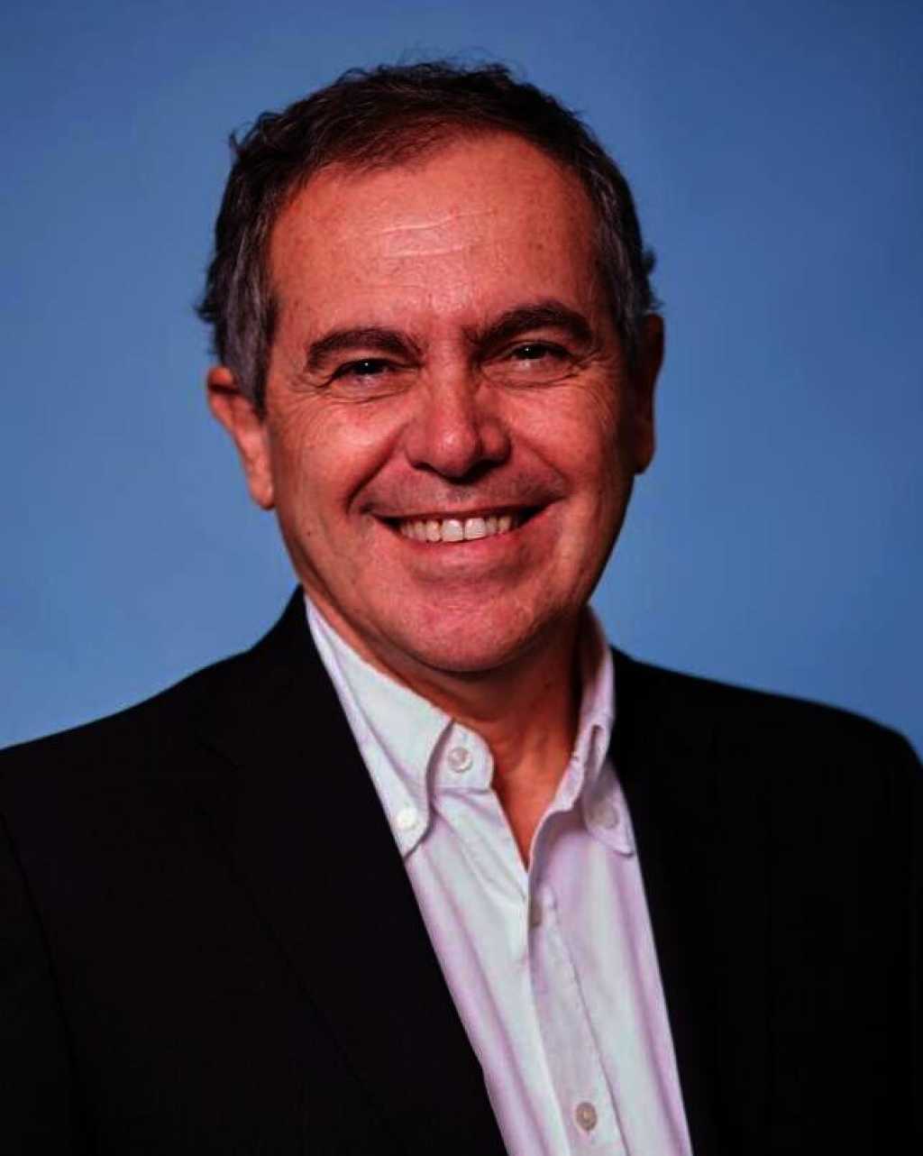 Aiop: «Contratto, sì al rinnovo ma servono risorse certe»