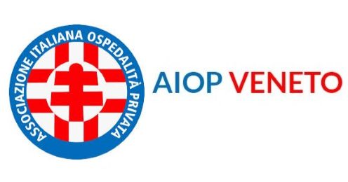 Sciopero sanità privata. Aiop Veneto: “Lavoratori meritano rinnovo contratto, ma senza tariffe certe, non si costruisce nulla”