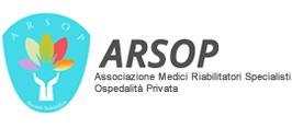 logo arsop